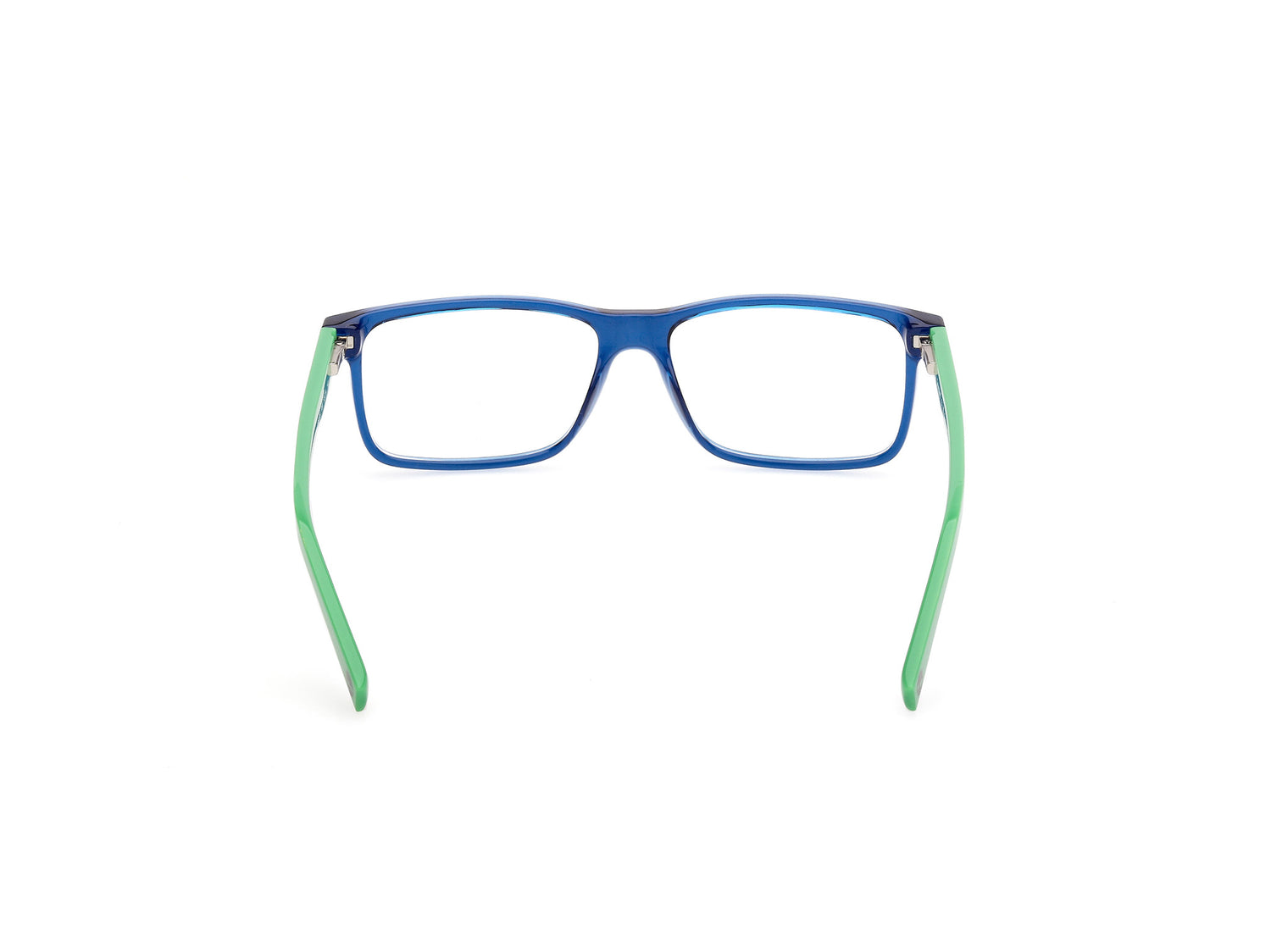 TIMBERLAND TB50064 090 52