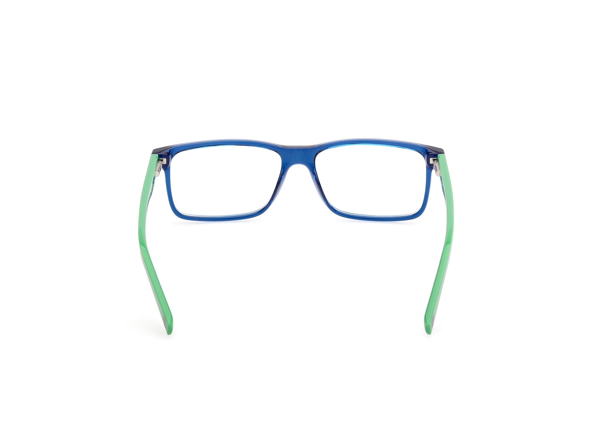 TIMBERLAND TB50064 090 52