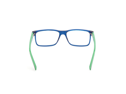 TIMBERLAND TB50064 090 52