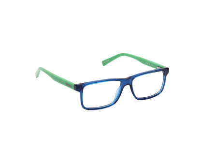 TIMBERLAND TB50064 090 52