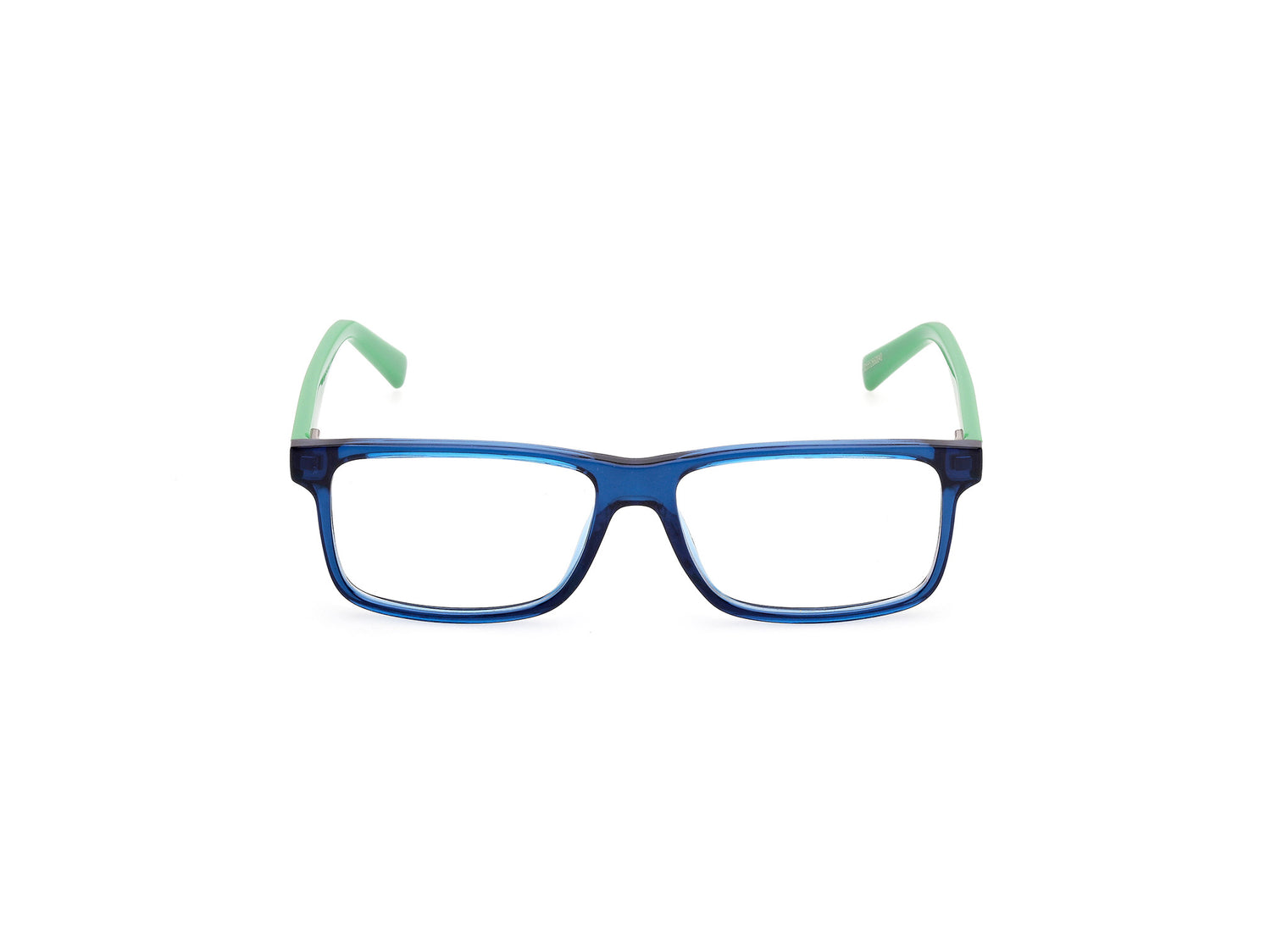 TIMBERLAND TB50064 090 52