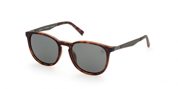 TIMBERLAND TB9235 52R 53