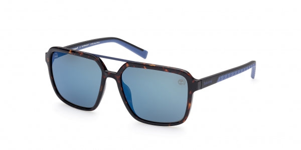 TIMBERLAND TB9244 52D 59