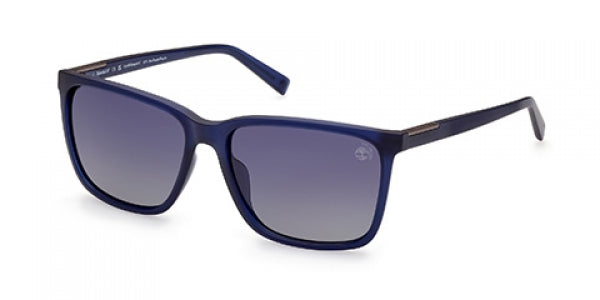 TIMBERLAND TB9280-H 91D 59