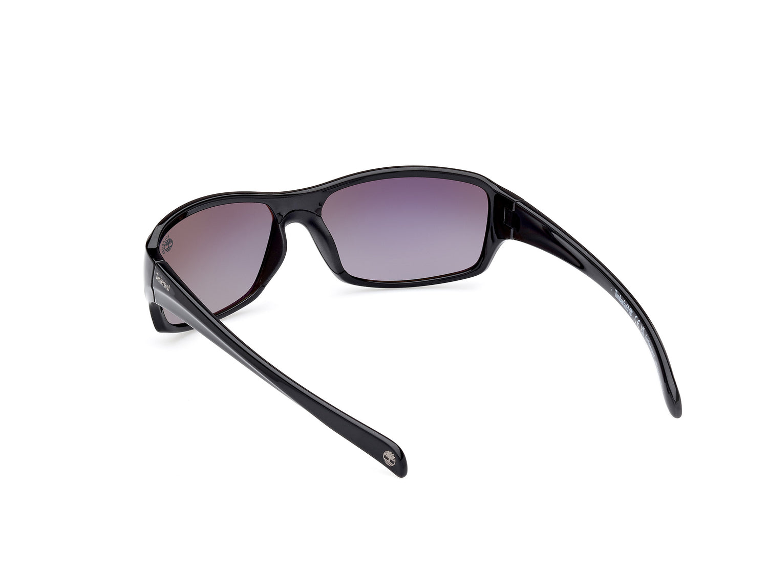 TIMBERLAND TB9332 01D 63