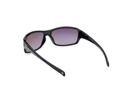 TIMBERLAND TB9332 01D 63