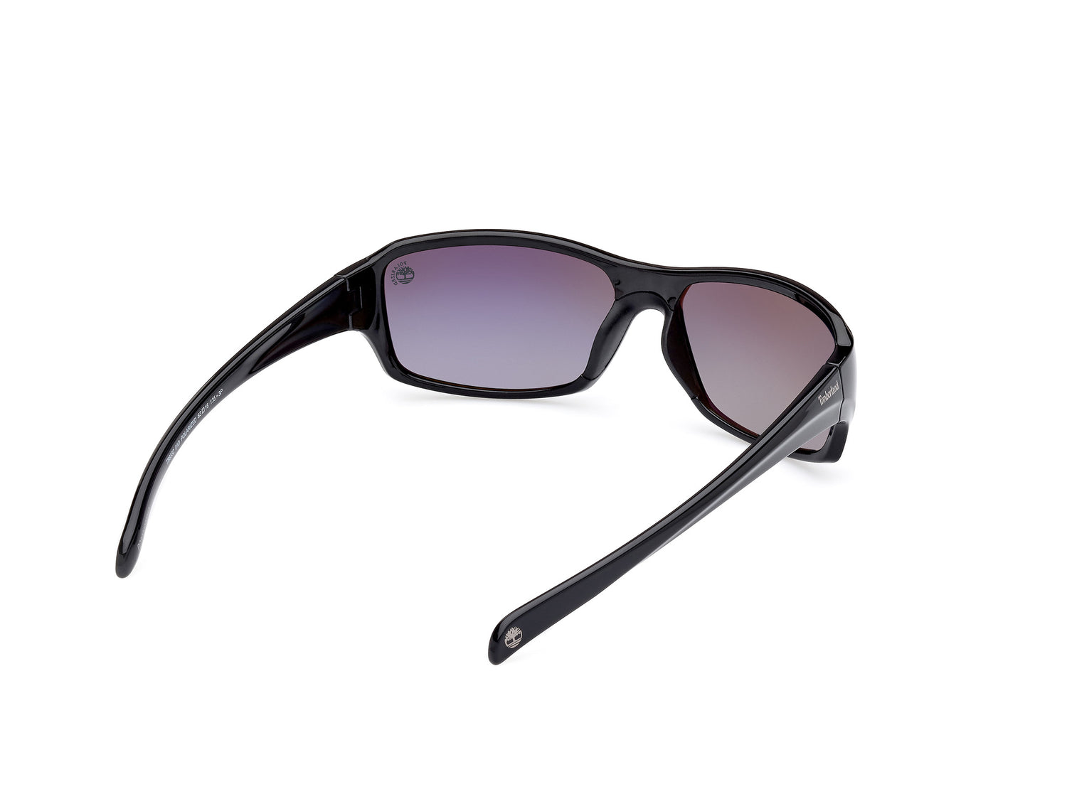 TIMBERLAND TB9332 01D 63