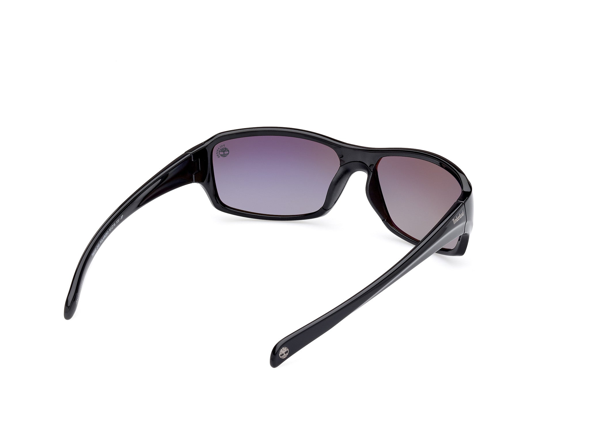 TIMBERLAND TB9332 01D 63