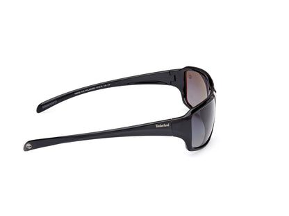 TIMBERLAND TB9332 01D 63