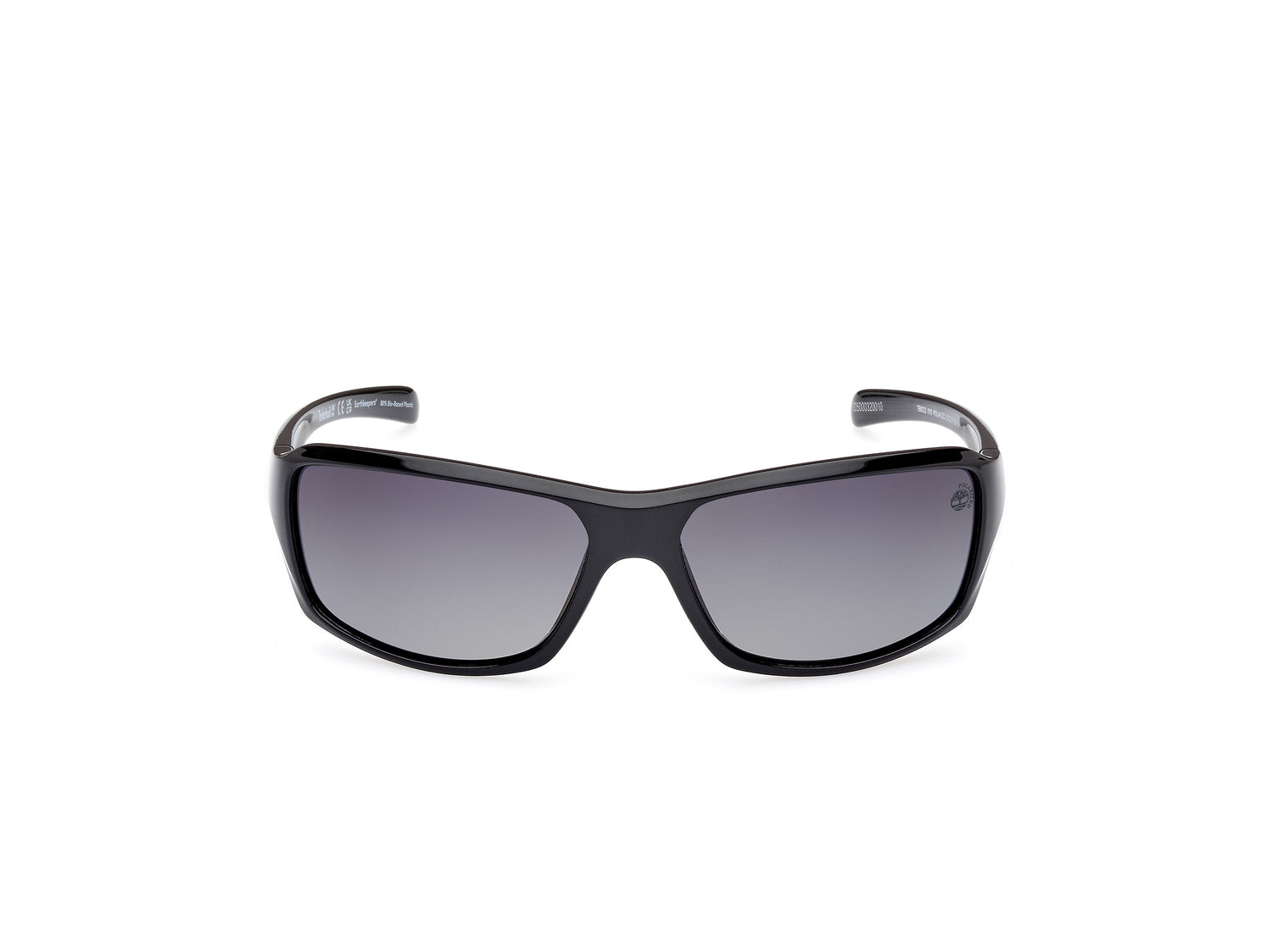 TIMBERLAND TB9332 01D 63