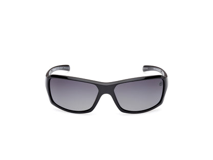 TIMBERLAND TB9332 01D 63