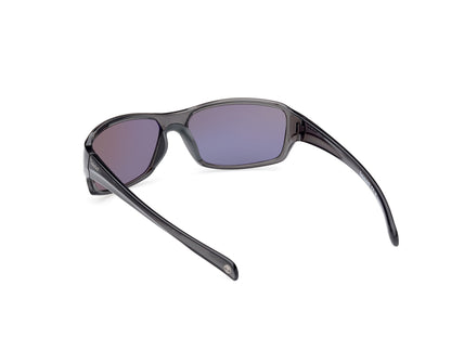 TIMBERLAND TB9332 20D 63