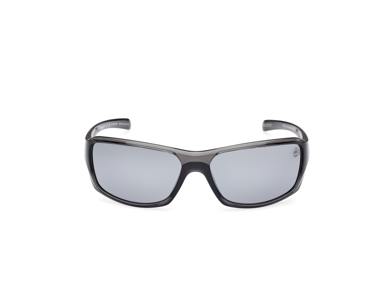 TIMBERLAND TB9332 20D 63