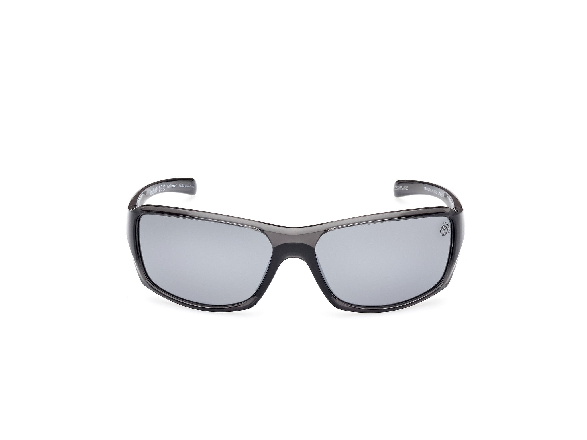 TIMBERLAND TB9332 20D 63