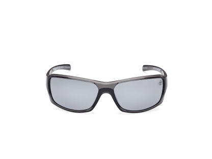 TIMBERLAND TB9332 20D 63