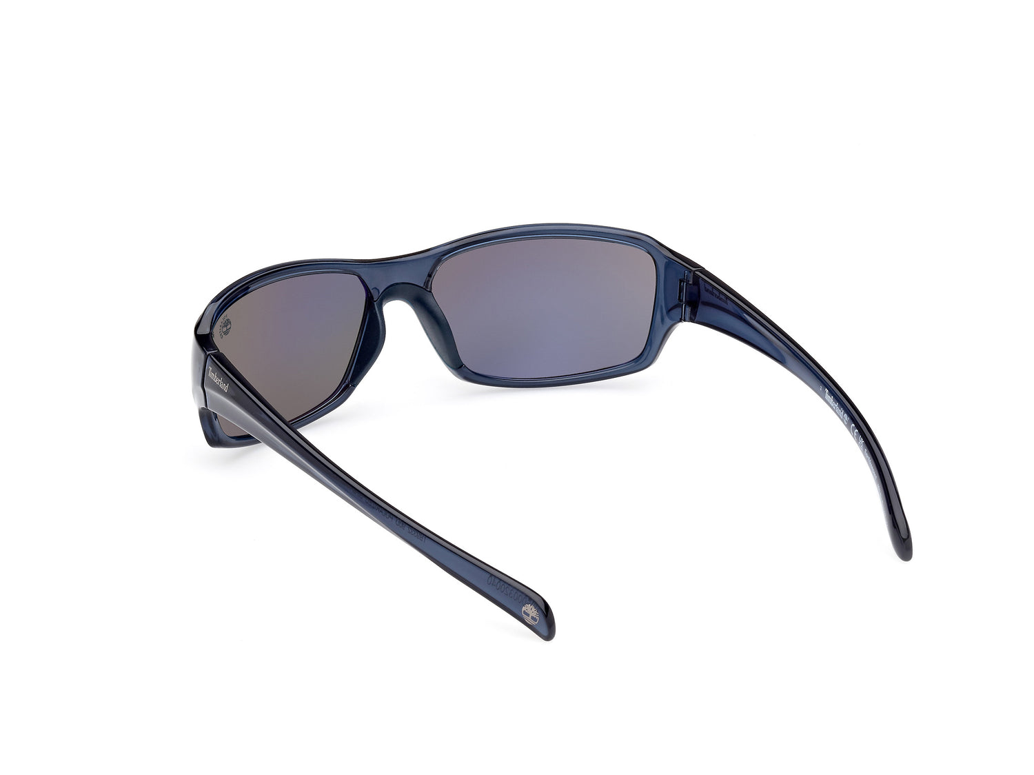 TIMBERLAND TB9332 90D 63