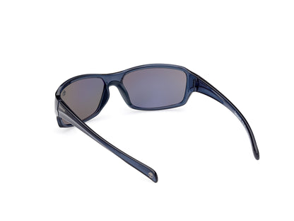 TIMBERLAND TB9332 90D 63