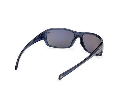 TIMBERLAND TB9332 90D 63