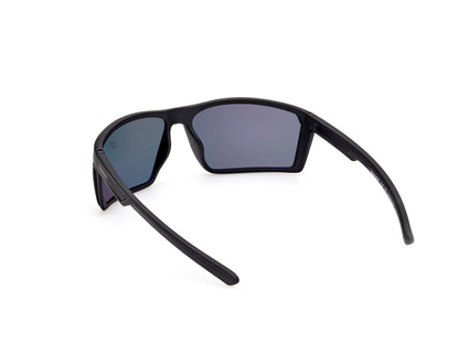 TIMBERLAND TB9333 02D 67