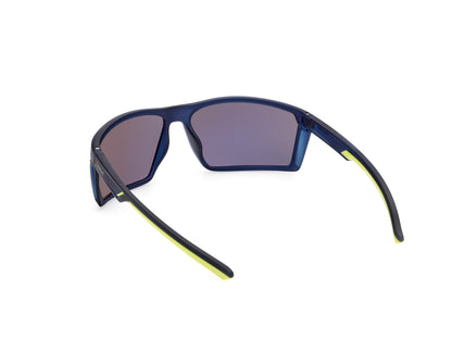 TIMBERLAND TB9333 91D 67