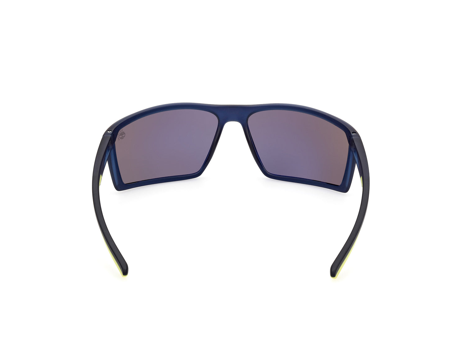 TIMBERLAND TB9333 91D 67