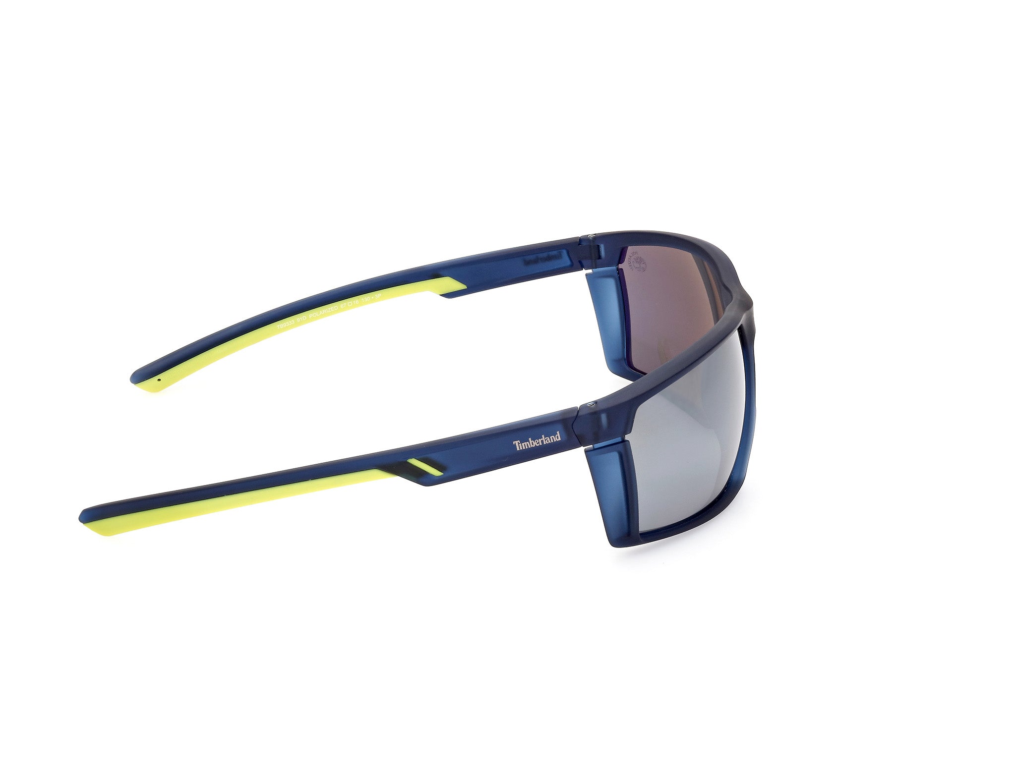 TIMBERLAND TB9333 91D 67