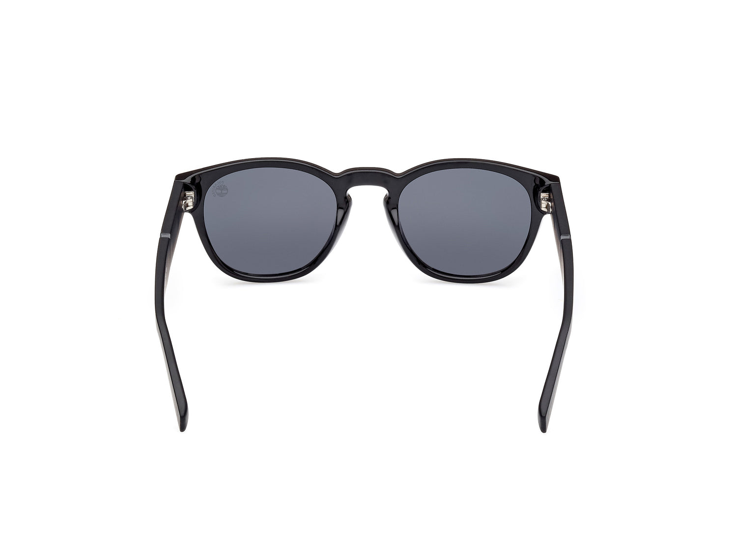 TIMBERLAND TB9334 01D 51