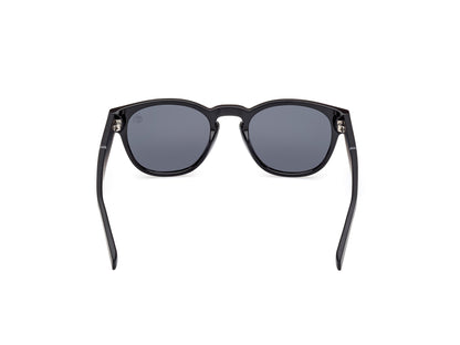 TIMBERLAND TB9334 01D 51