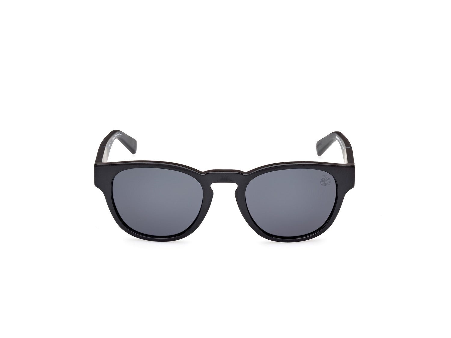 TIMBERLAND TB9334 01D 51