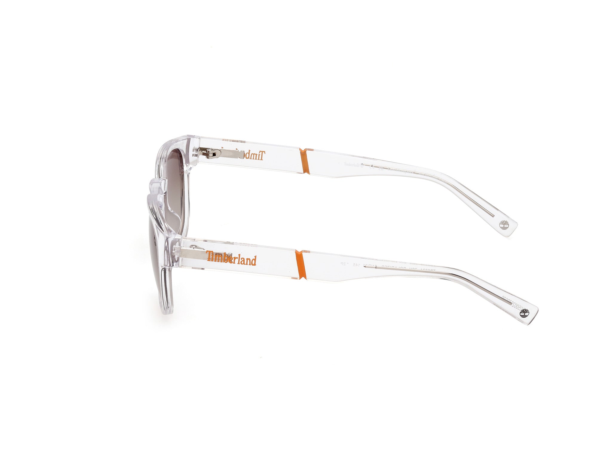 TIMBERLAND TB9334 26H 51