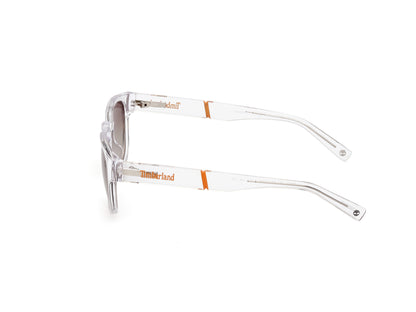 TIMBERLAND TB9334 26H 51