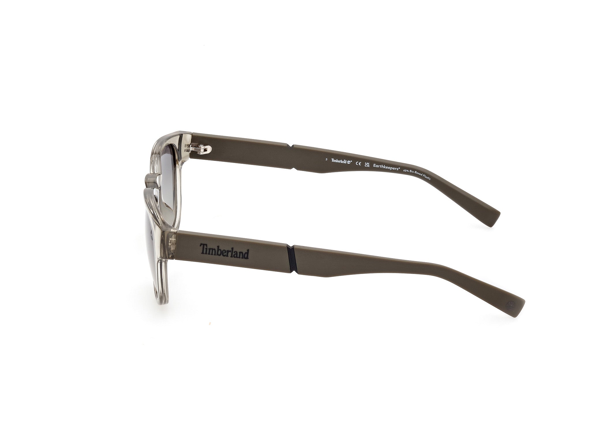 TIMBERLAND TB9334 45D 51