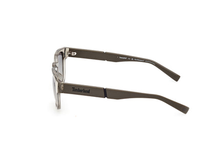 TIMBERLAND TB9334 45D 51