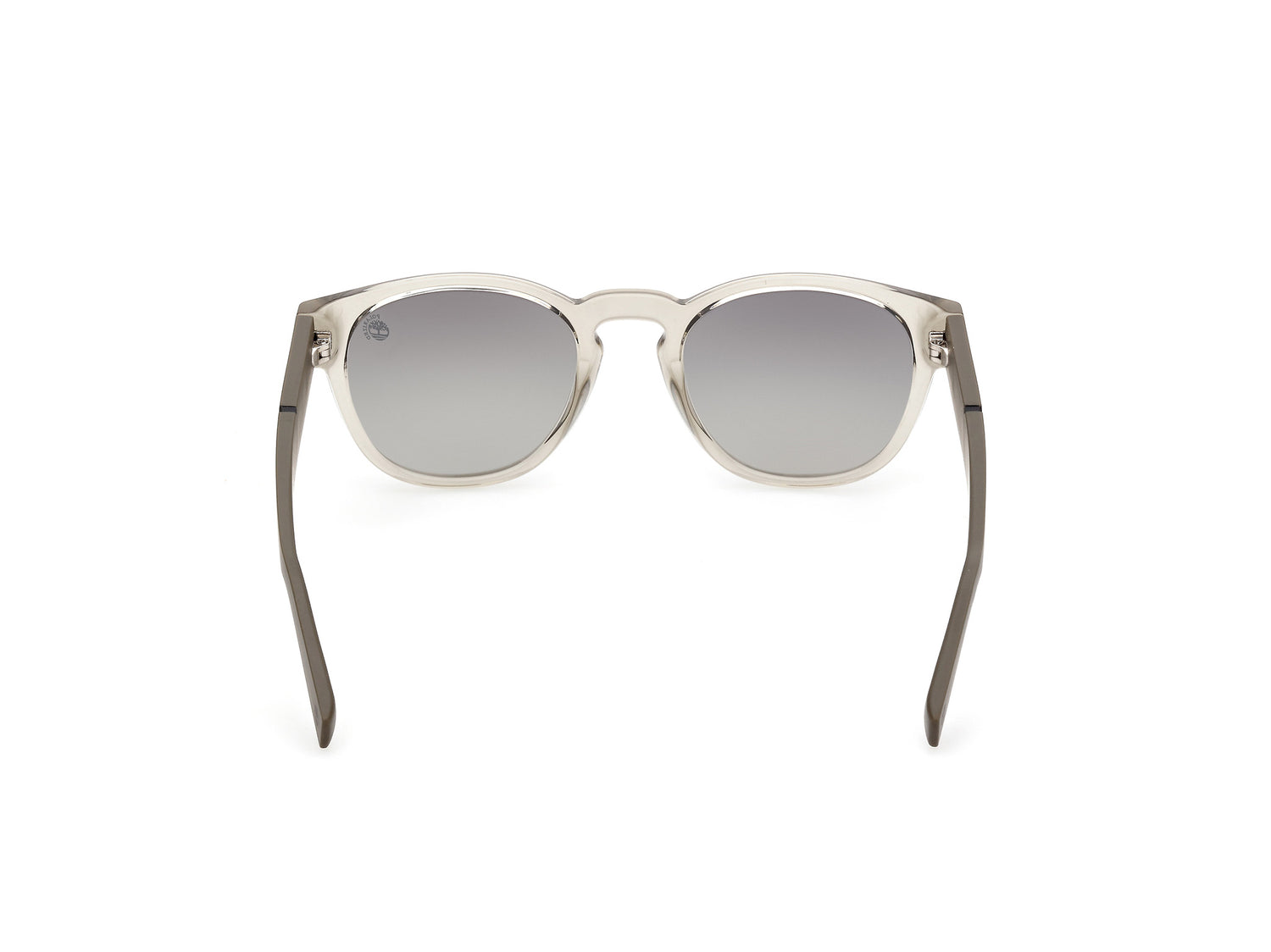 TIMBERLAND TB9334 45D 51