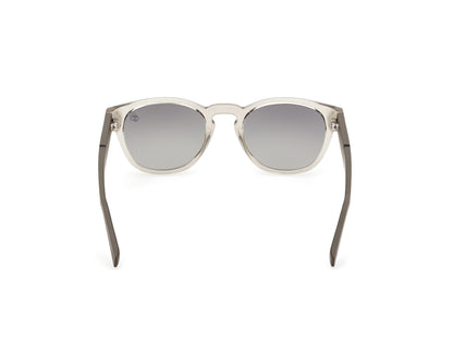 TIMBERLAND TB9334 45D 51