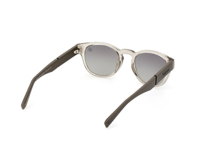 TIMBERLAND TB9334 45D 51