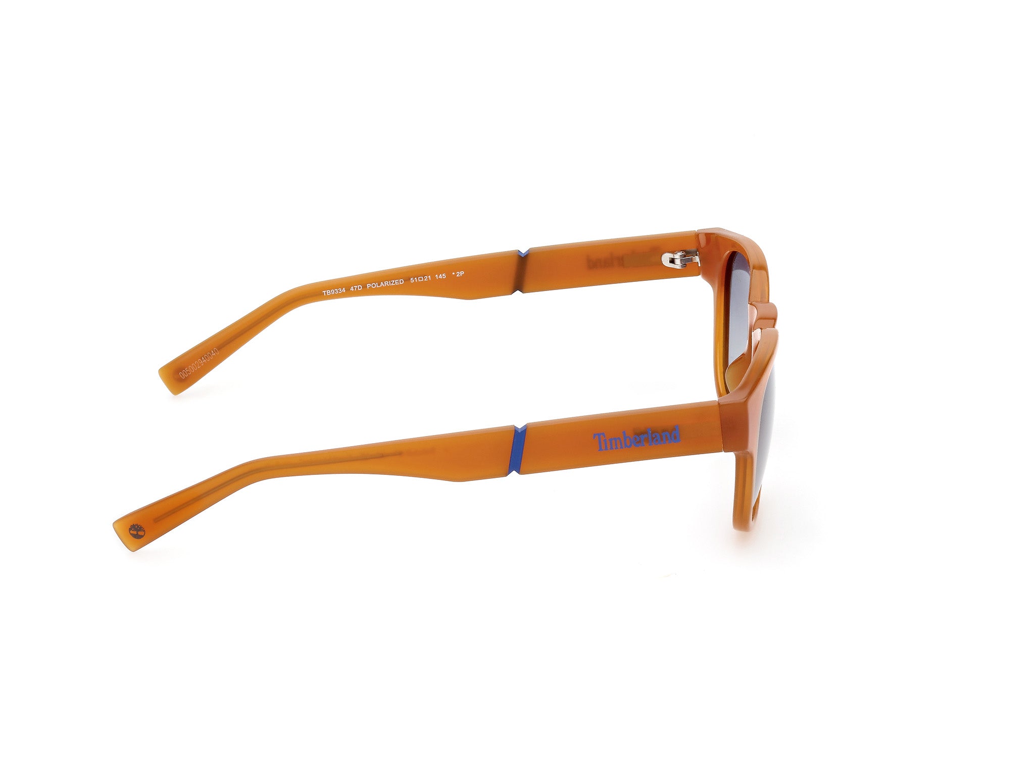TIMBERLAND TB9334 47D 51