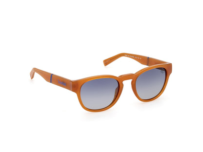 TIMBERLAND TB9334 47D 51