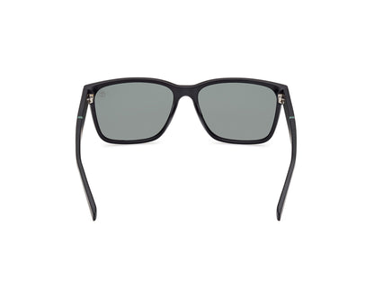 TIMBERLAND TB9335-H 02R 59