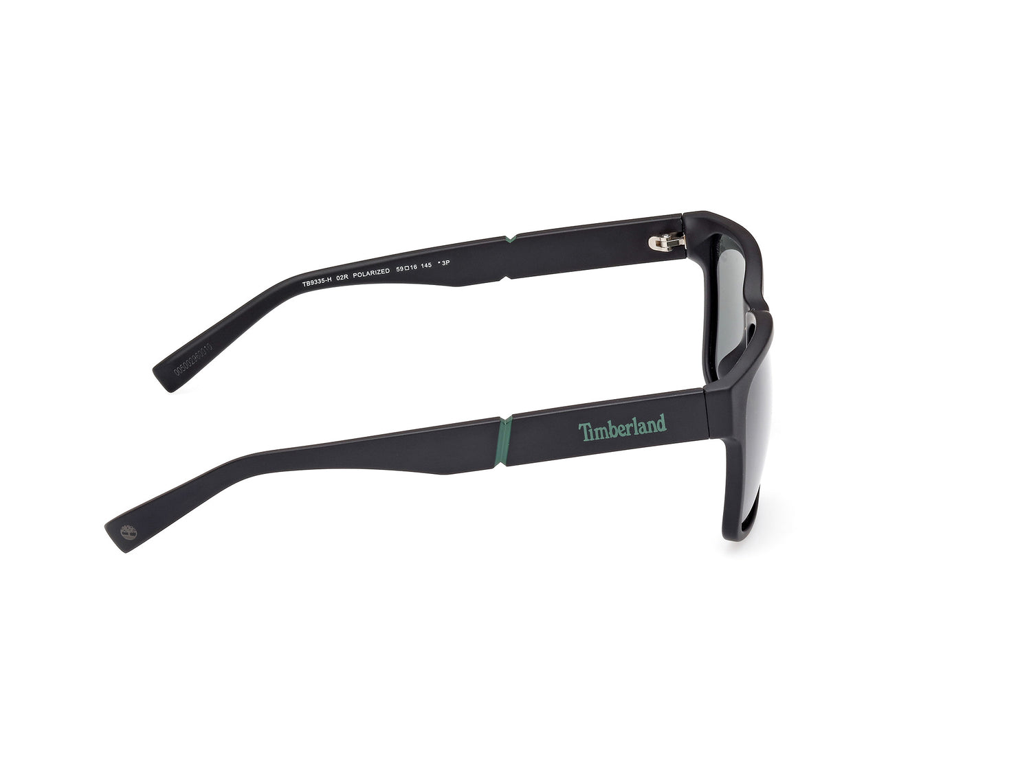 TIMBERLAND TB9335-H 02R 59