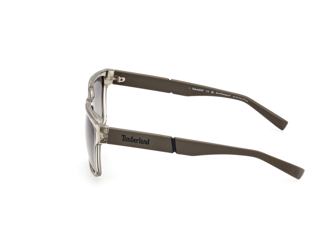 TIMBERLAND TB9335-H 45D 59