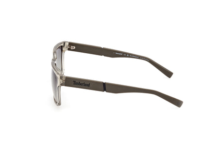 TIMBERLAND TB9335-H 45D 59