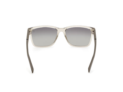 TIMBERLAND TB9335-H 45D 59