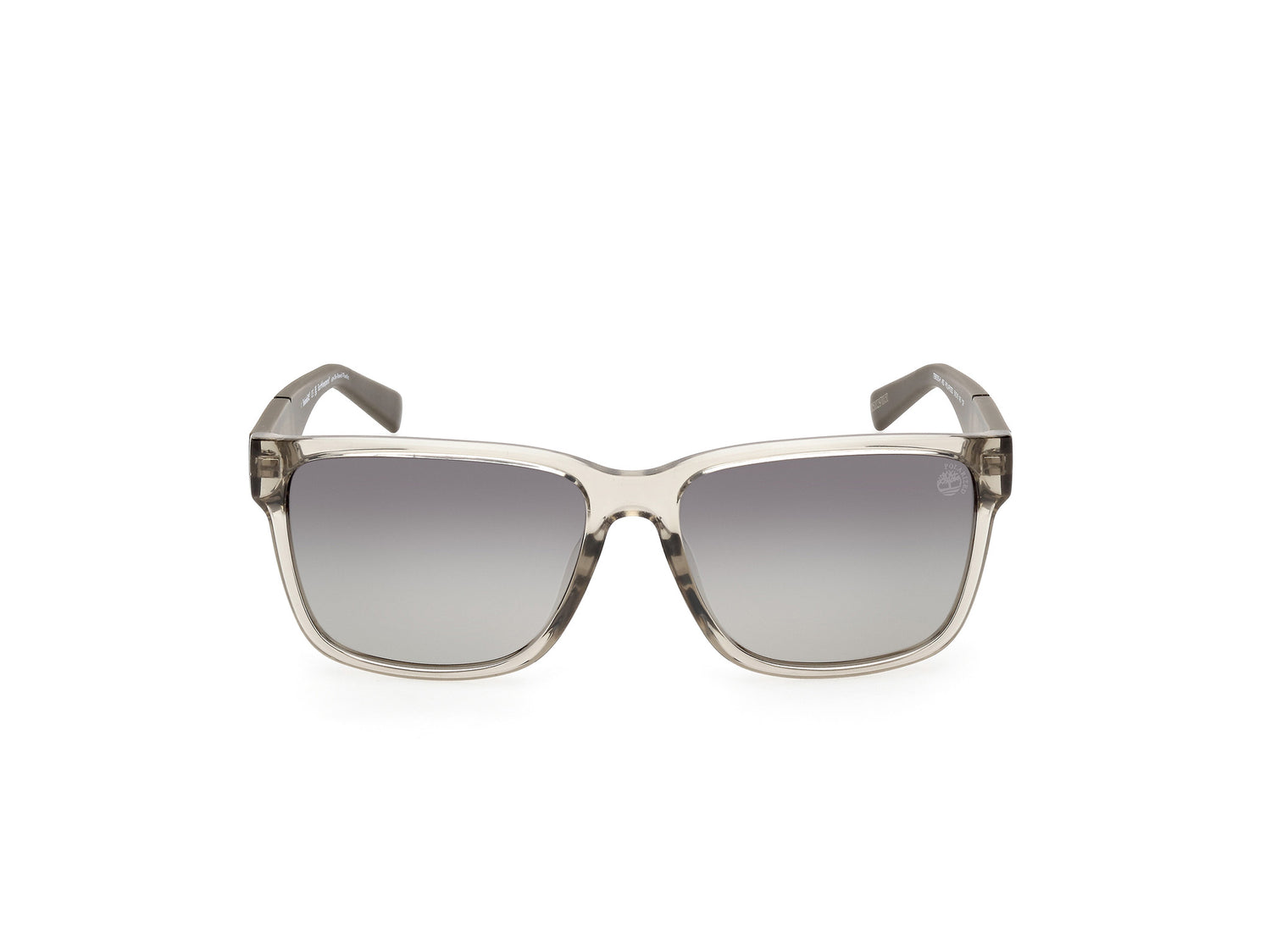 TIMBERLAND TB9335-H 45D 59