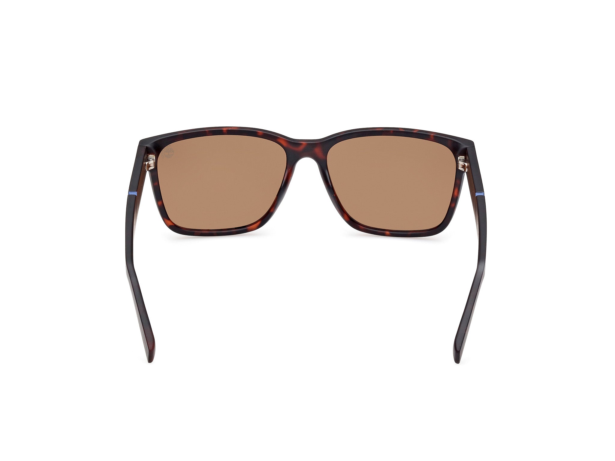 TIMBERLAND TB9335-H 52H 59