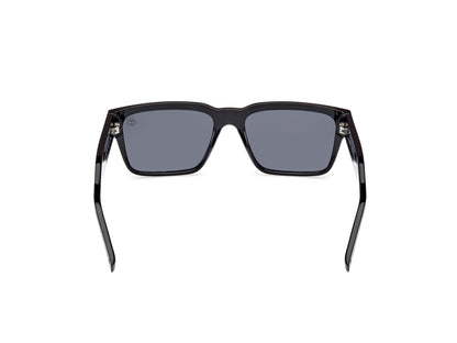 TIMBERLAND TB9336-H 01D 56