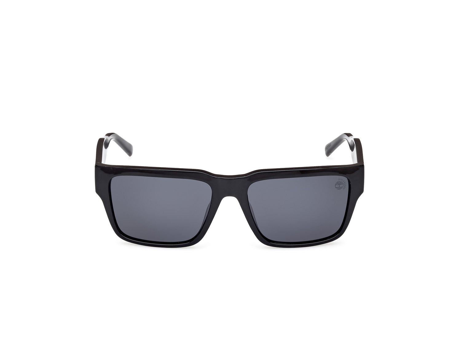 TIMBERLAND TB9336-H 01D 56