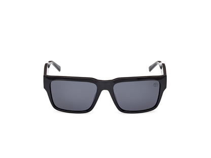 TIMBERLAND TB9336-H 01D 56