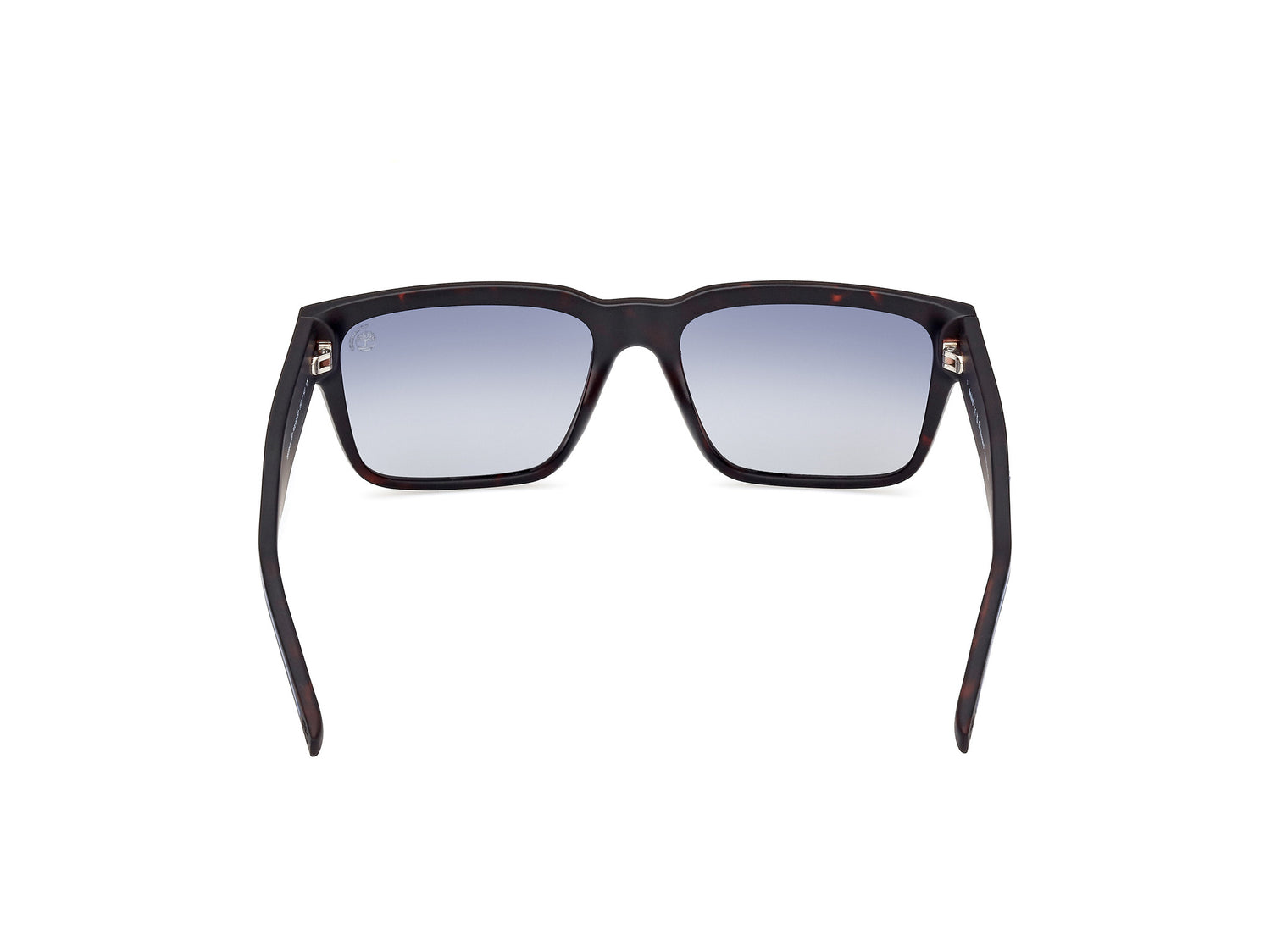 TIMBERLAND TB9336-H 52D 56