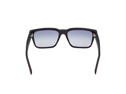 TIMBERLAND TB9336-H 52D 56